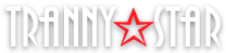 Live sex video chat with trannies