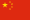 China porn chat