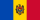 Moldova porn chat