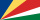 Seychelles porn chat